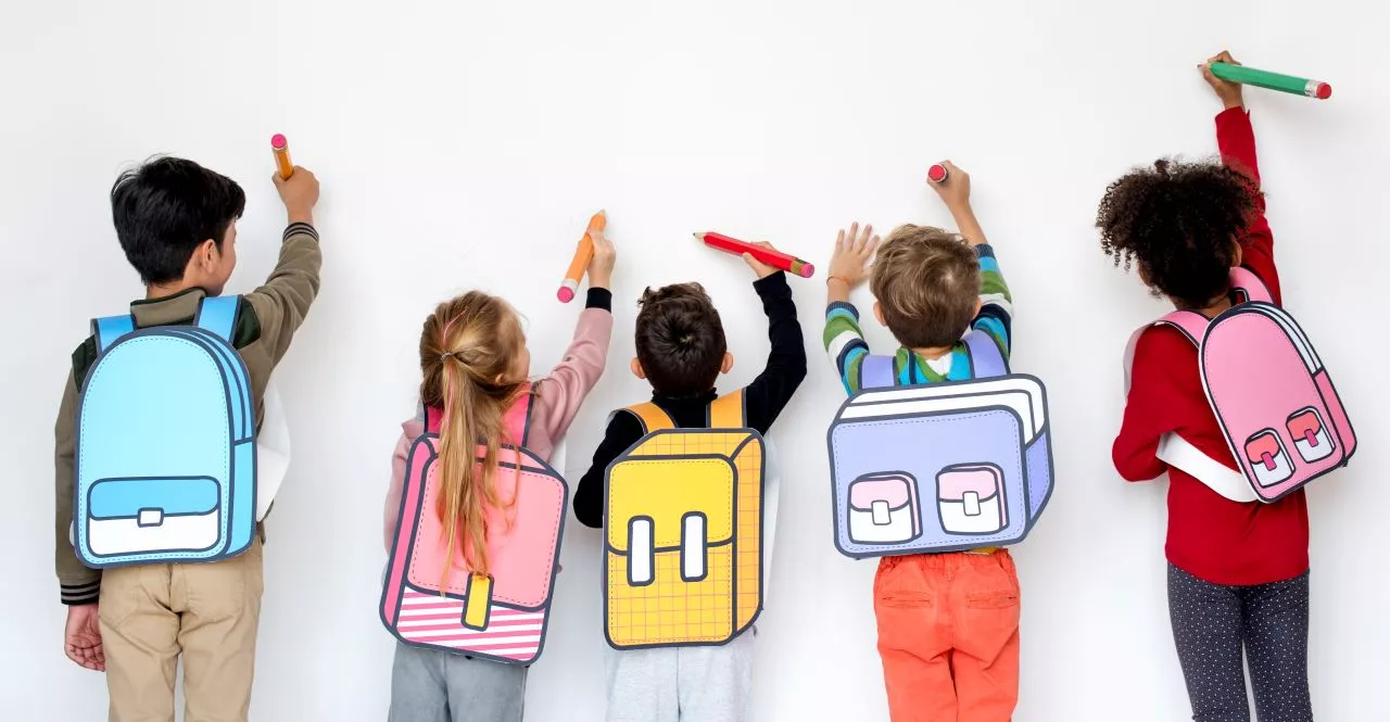 Avviso - Assegnazione di premi per merito scolastico